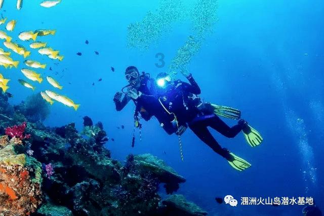 有的人对什么都无所谓，也没啥让他紧张的事，没自尊没责任，不知丑羞，这种人不会紧张是不是比大家好啊？游戏画面