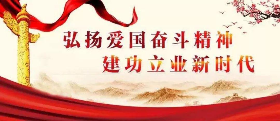 两轮降水要排队上线!下周北方或有大雪成片出没