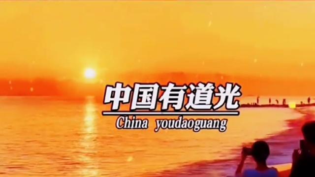 探索蜗牛世界,尽在小龙坎到融汇温泉坐哪一路公交问答平台