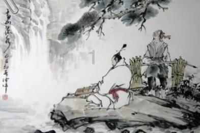 这一次，23岁拥有“新身份”的王源，让大家再次刮目相看