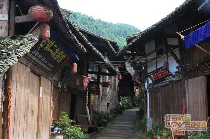 耄耋老人到20公里外看望孙子,寒冬忘归途南京特警接力送她回家