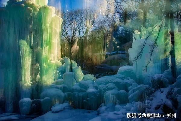水果甜心经典版